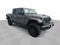 2022 Jeep Gladiator Mojave 4x4