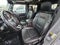 2022 Jeep Gladiator Mojave 4x4
