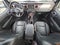 2022 Jeep Gladiator Mojave 4x4