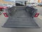 2022 Jeep Gladiator Mojave 4x4