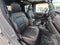 2022 Jeep Gladiator Mojave 4x4