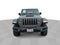 2022 Jeep Gladiator Mojave 4x4