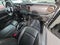 2022 Jeep Gladiator Mojave 4x4