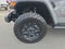 2022 Jeep Gladiator Mojave 4x4