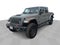 2022 Jeep Gladiator Mojave 4x4