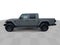 2022 Jeep Gladiator Mojave 4x4