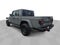 2022 Jeep Gladiator Mojave 4x4