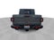 2022 Jeep Gladiator Mojave 4x4