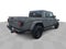 2022 Jeep Gladiator Mojave 4x4