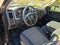 2012 RAM 1500 Express