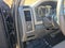 2012 RAM 1500 Express