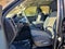 2012 RAM 1500 Express