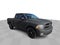 2012 RAM 1500 Express