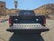 2012 RAM 1500 Express
