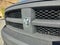 2012 RAM 1500 Express