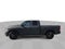 2012 RAM 1500 Express