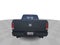 2012 RAM 1500 Express