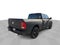 2012 RAM 1500 Express