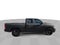 2012 RAM 1500 Express