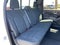 2025 RAM 1500 Big Horn Crew Cab 4x4 5'7" Box