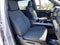 2025 RAM 1500 Big Horn Crew Cab 4x4 5'7" Box