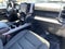 2025 RAM 1500 Big Horn Crew Cab 4x4 5'7" Box