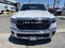 2025 RAM 1500 Big Horn Crew Cab 4x4 5'7" Box