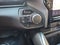 2025 RAM 1500 Big Horn Crew Cab 4x4 5'7" Box