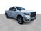 2025 RAM 1500 Big Horn Crew Cab 4x4 5'7" Box