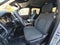 2025 RAM 1500 Big Horn Crew Cab 4x4 5'7" Box