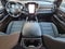 2025 RAM 1500 Big Horn Crew Cab 4x4 5'7" Box