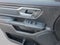 2025 RAM 1500 Big Horn Crew Cab 4x4 5'7" Box