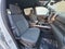 2025 RAM 1500 Big Horn Crew Cab 4x4 5'7" Box