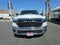 2025 RAM 1500 Big Horn Crew Cab 4x4 5'7" Box