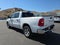 2025 RAM 1500 Big Horn Crew Cab 4x4 5'7" Box