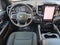 2025 RAM 1500 Big Horn Crew Cab 4x4 5'7" Box