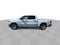 2025 RAM 1500 Big Horn Crew Cab 4x4 5'7" Box