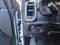 2025 RAM 1500 Big Horn Crew Cab 4x4 5'7" Box