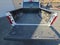 2025 RAM 1500 Big Horn Crew Cab 4x4 5'7" Box