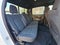 2025 RAM 1500 Big Horn Crew Cab 4x4 5'7" Box
