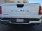 2025 RAM 1500 Big Horn Crew Cab 4x4 5'7" Box