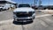 2025 RAM 1500 Big Horn Crew Cab 4x4 5'7" Box