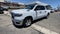 2025 RAM 1500 Big Horn Crew Cab 4x4 5'7" Box