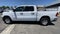2025 RAM 1500 Big Horn Crew Cab 4x4 5'7" Box