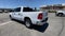 2025 RAM 1500 Big Horn Crew Cab 4x4 5'7" Box