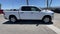2025 RAM 1500 Big Horn Crew Cab 4x4 5'7" Box