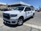 2025 RAM 1500 Big Horn Crew Cab 4x4 5'7" Box