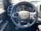 2025 RAM 1500 Big Horn Crew Cab 4x4 5'7" Box