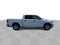 2025 RAM 1500 Big Horn Crew Cab 4x4 5'7" Box