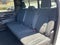 2025 RAM 1500 Big Horn Crew Cab 4x4 5'7" Box